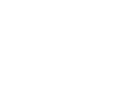 KKS 北九制御システム